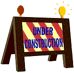 costruzione