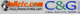 web design - hosting - software 